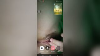 Lại call sex cùng em 2k7