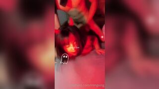 Clip Hot Onlyfans Mingxing Đánh Thức Con Quỷ Dục Vọng Trong Cơ Thể