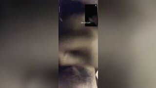 Clip Hot Meomeo.3127 Nữ Tiktok Dễ Thương Lộ Chat Sex Móc Lồn Cho Trai Xem