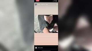 Clip Hot Tiktoker @beiutapyeu Nước Lồn Em Ở Đâu Mà Nhiều Quá Vậy