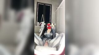 Clip Hot Lọ Lem Công Sở Tiktoker Bướm Hồng Show Hàng Leak Clip Vip