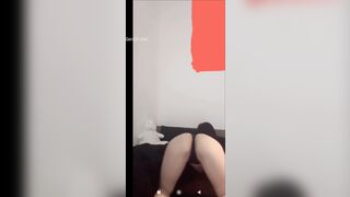 Clip Hot Mộc Mộc Hot Girl Xinh Dâm Call Trai Móc Lồn