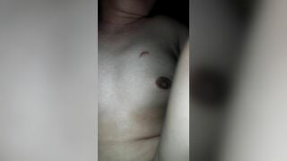 Tiết tiết bình phước