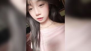 Bé Ny Của Tôi Ngon Không Ae😝   P1