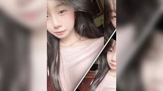 Bé Ny Của Tôi Ngon Không Ae😝   P1