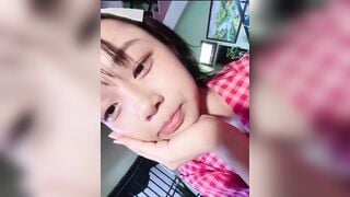 Bé Ny Của Tôi Ngon Không Ae😝   P1