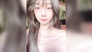 Bé Ny Của Tôi Ngon Không Ae😝   P1