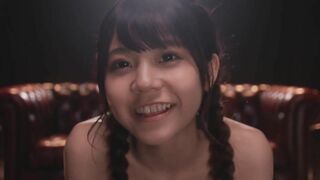 Địt e gái loli