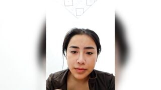 Phần 4:Gái teen ngực khủng nứng lồn live thủ dâm cực nứng