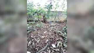 Phần 8:Gái teen ngực khủng nứng lồn live thủ dâm cực nứng