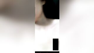 call sex cùng bé yêu da trắng xinh non tơ