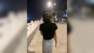 Phần 6: gái xinh nứng lồn thủ dâm ngoài công viên bắn nước tung tóe