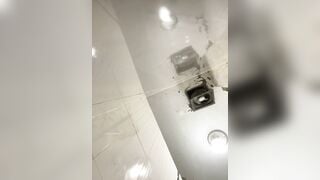 Phần 7: gái xinh nứng lồn thủ dâm ngoài công viên bắn nước tung tóe