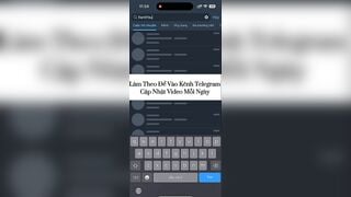 Kỉ Niệm Chịch Em Nyc Cực Nuột