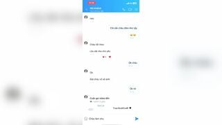 E Ny Tâm Hồn Móc Lồn Cho NY Xem Thích Chiều NY
