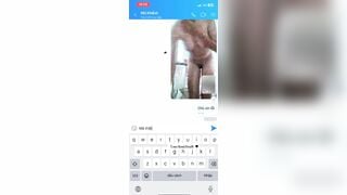 E Ny Tâm Hồn Móc Lồn Cho NY Xem Thích Chiều NY