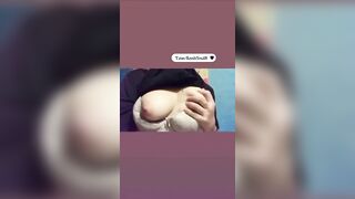 Hoài Anh Em Nyc Cực Ngon Bị Dụ Móc Bím Cực Nứng