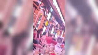 E Nv Karaoke Cực Múp Khỏa Thân Nhảy Sex Cực Ngon