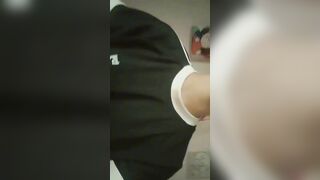 dụ được em HS non tơ show hàng thủ dâm cực ngon ngọt 10đ không có điểm chê