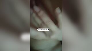 dụ được em HS non tơ show hàng thủ dâm cực ngon ngọt 10đ không có điểm chê
