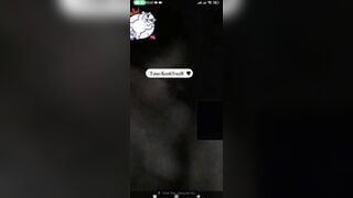 E Sv Mới Lên Tp Đã Bị Gạ Show Lồn Show Vú Cực Ngon