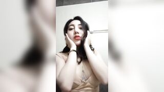 Bảo Trang Vay Nude Với Body Ngon Ngọt