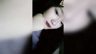 Chuppy Ánh Bùi Dâm Thật Thủ Dâm Cực Cuốn Đến Từ E Ý