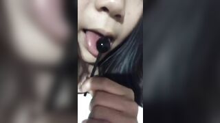 Phần 1:Meow Meow Hs Trường Phan Đình Phùng Dáng Loli Cực Nuột