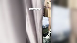 Con Hàng Năm 1 Đại Học Mới Lớn Mơn Mớn Quá Ae Nhỉ 2