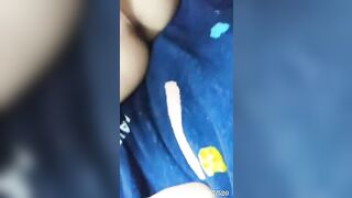 Bú cu trong khách sạn