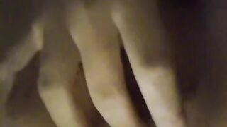 E Hàng Non Tơ Gạ Mãi Mới Được