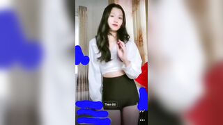E Nyc Chất Lượng K Xinh  Nhưng Dâm Thì Quá Là Tuyệt