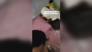 E Nyc Chất Lượng K Xinh  Nhưng Dâm Thì Quá Là Tuyệt
