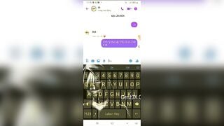 Clip Hot Ái Vy 2ka7 Cực Phẩm Gái Múi Mít Không Bỏ Qua Được