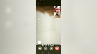 Clip Hot Ái Vy 2ka7 Cực Phẩm Gái Múi Mít Không Bỏ Qua Được