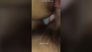 Clip Hot Em Phó Bí Thư Đoàn Thanh Niên Xóm Bị Anh Khoá Trên Xxx