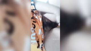 Clip Hot Phạm Bảo Ngọc Lỡ Tay Đăng Clip Sex Vào Group Game
