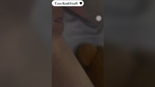 Ngọc Nhi Lễ Tân Khách Sạn Tình Cờ Quen Được E Lễ Tân Dâm