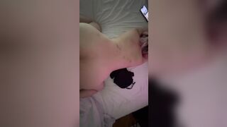 chịch bé sinh viên năm nhất mình dây skill làm tình cực giỏi