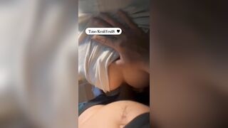 Phần 1:Trần Nguyễn Thảo Ngân Sv Năm 2 Cực Dâm