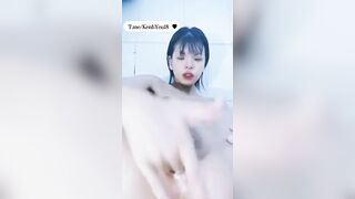 Nguyễn Thị Hoa Nghe Bảo Dạo Này Đang Hot Ae Thẩm Nha