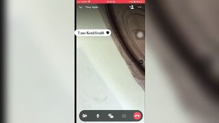 Người Yêu Khi Còn Hs Đã Thích Slave Cực Dâm Nhé