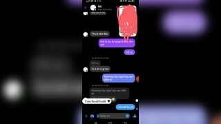 Mỹ Non Tơ Chưa Cọng Lông Thủ Dâm Cực Nứng