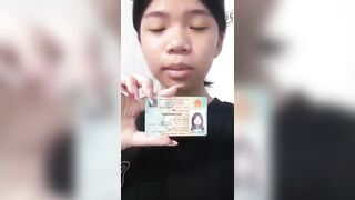 E Vi Hs Non Bị Dụ Vay Tiền Đây Là Bộ Sắp Full mời ae thẩm Hs Giờ Máu Quá Thiếu Là Vay