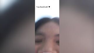 E Vi Hs Non Bị Dụ Vay Tiền Đây Là Bộ Sắp Full mời ae thẩm Hs Giờ Máu Quá Thiếu Là Vay