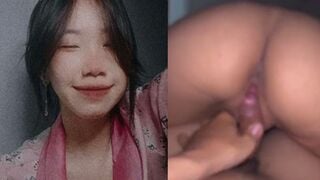 Clip Hot Gia Hân 2k8 Nếu Anh Thích Thì Cứ Nhắn Rủ Em Đi Chịch Là Được