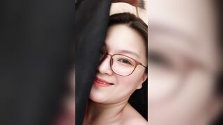 cô giáo đĩ dạy tiếng của tôi 4