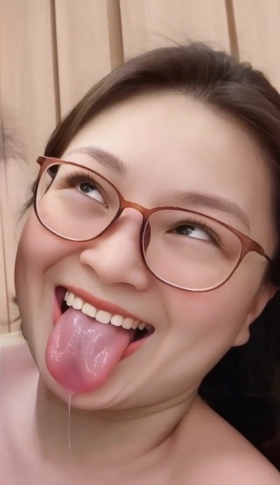 cô giáo đĩ dạy tiếng của tôi 4