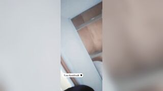 Nguyễn Lê Nam Hồng Hs Lớp 11 Nhìn Mặt Dâm Ác Quá Ae Nhỉ