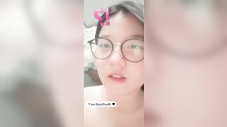 Nguyễn Lê Nam Hồng Hs Lớp 11 Nhìn Mặt Dâm Ác Quá Ae Nhỉ